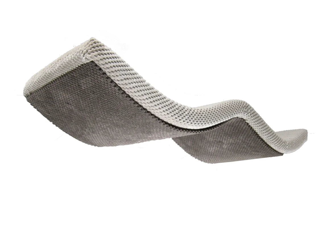 cat-shelf-the-double-arch-haven-100-cm