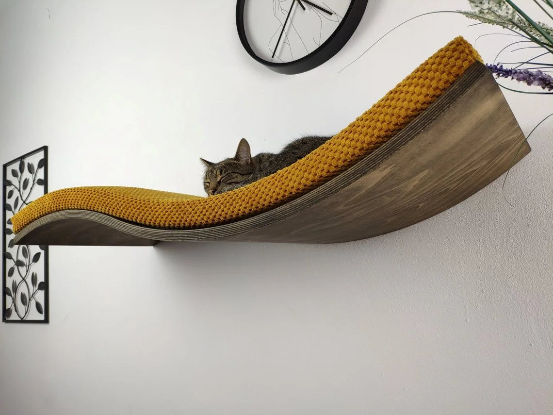 cat-shelf-the-wavey-retreat-95-cm