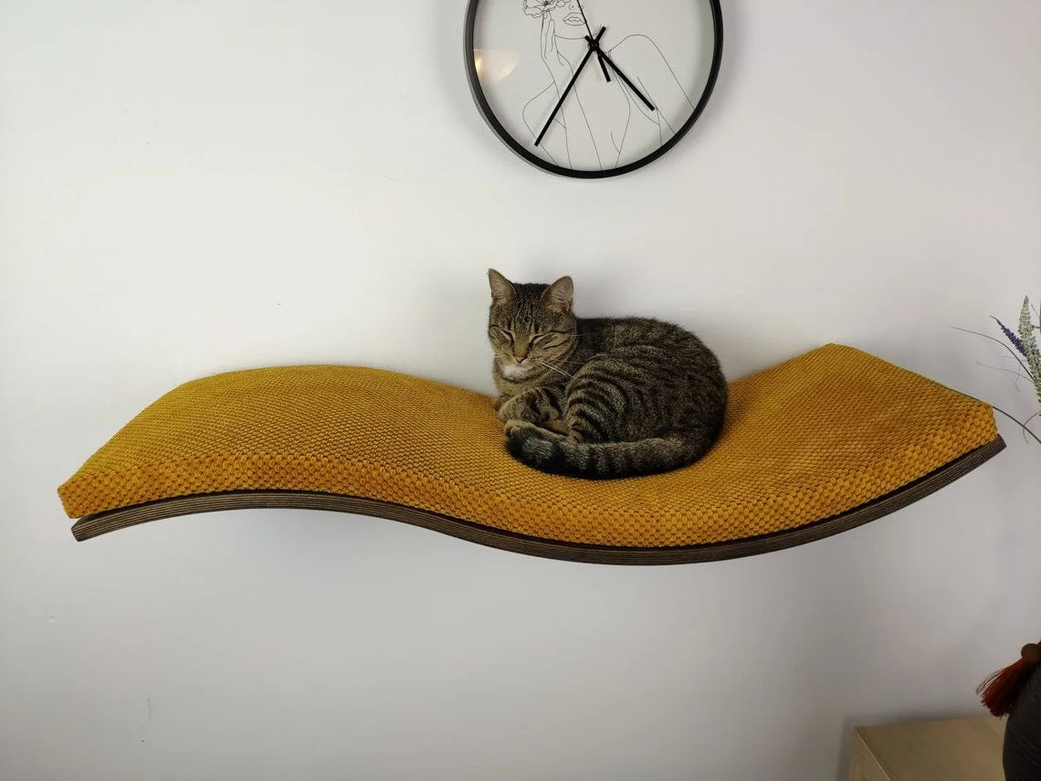 cat-shelf-the-wavey-retreat-95-cm