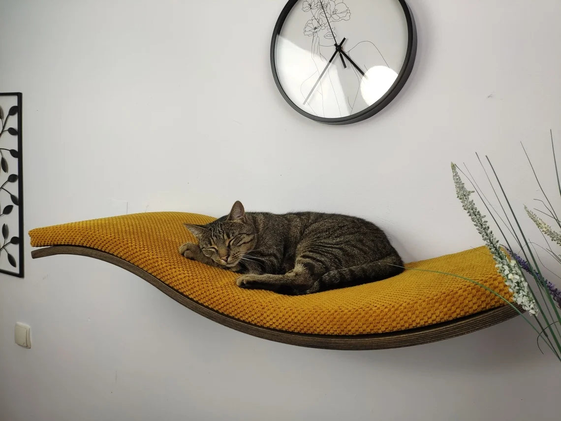 cat-shelf-the-wavey-retreat-95-cm