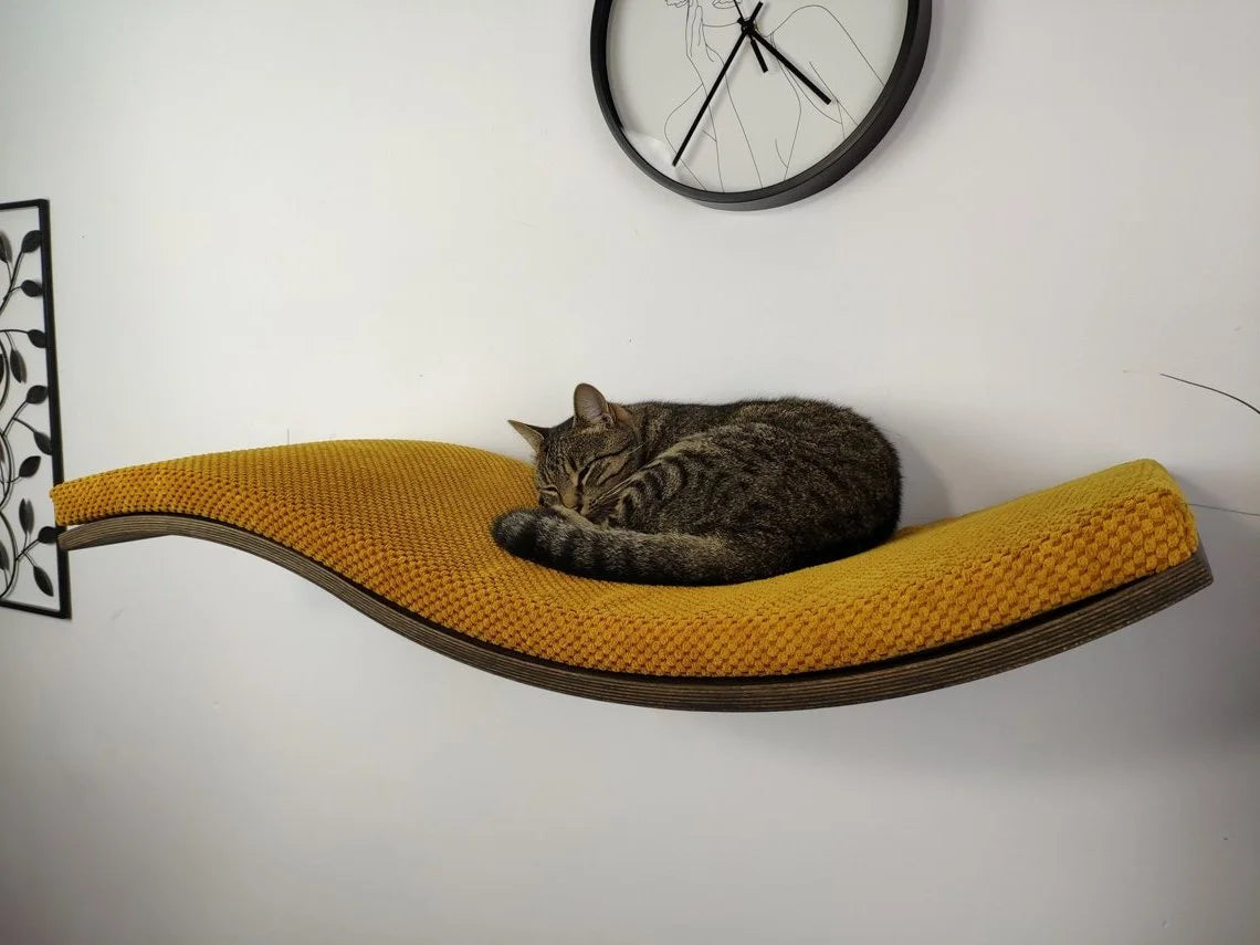 cat-shelf-the-wavey-retreat-95-cm