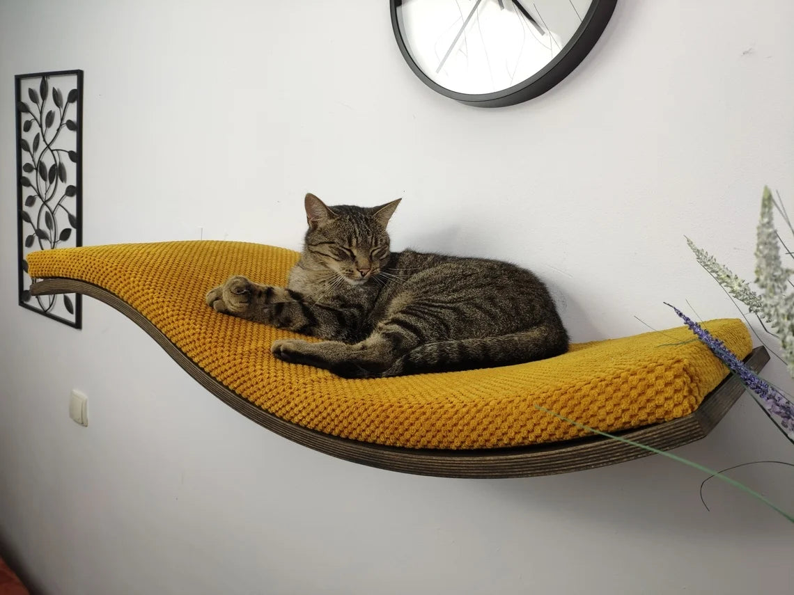 cat-shelf-the-wavey-retreat-95-cm
