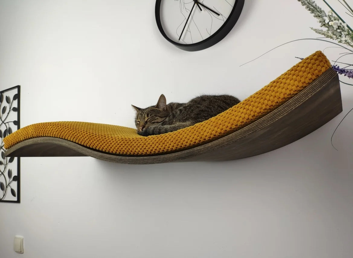 cat-shelf-the-wavey-retreat-95-cm