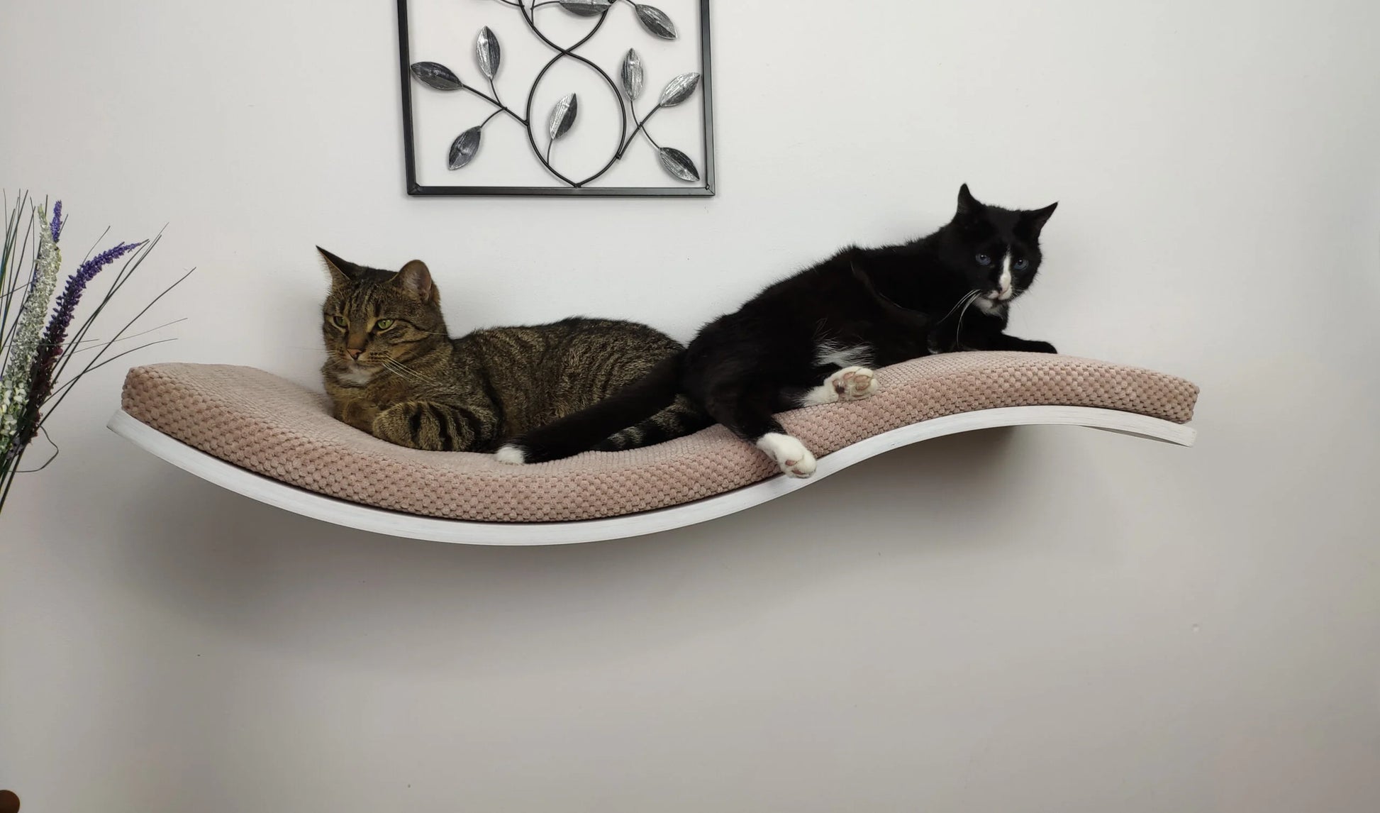 cat-shelf-the-wavey-retreat-95-cm