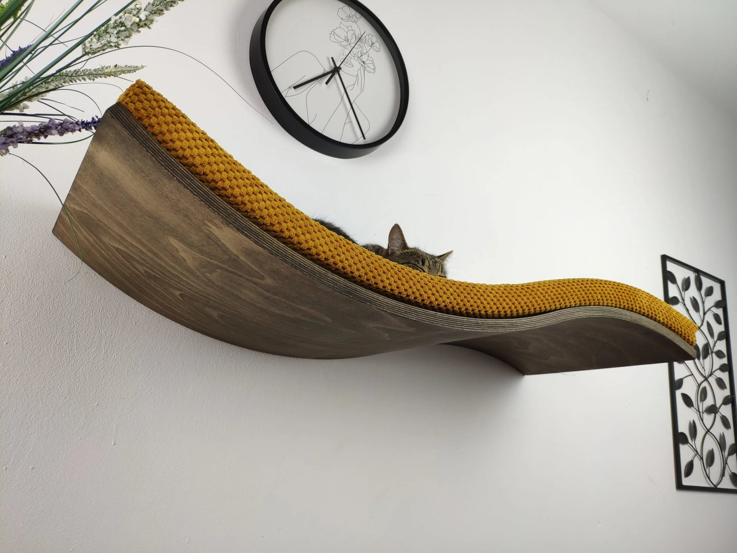 cat-shelf-the-wavey-retreat-95-cm
