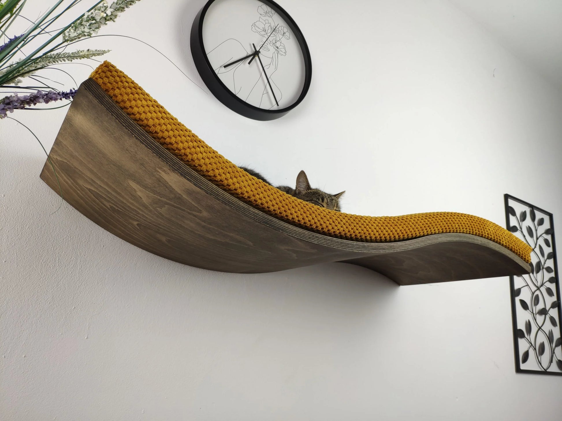 cat-shelf-the-wavey-retreat-95-cm