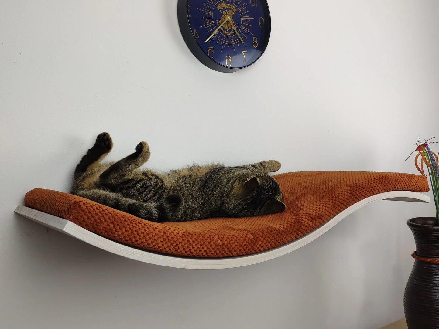 cat-shelf-the-wavey-retreat-95-cm
