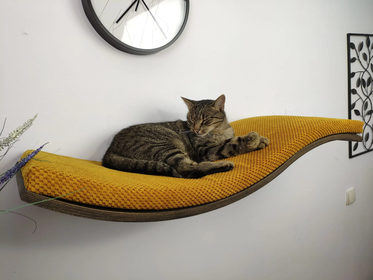 cat-shelf-the-wavey-retreat-95-cm