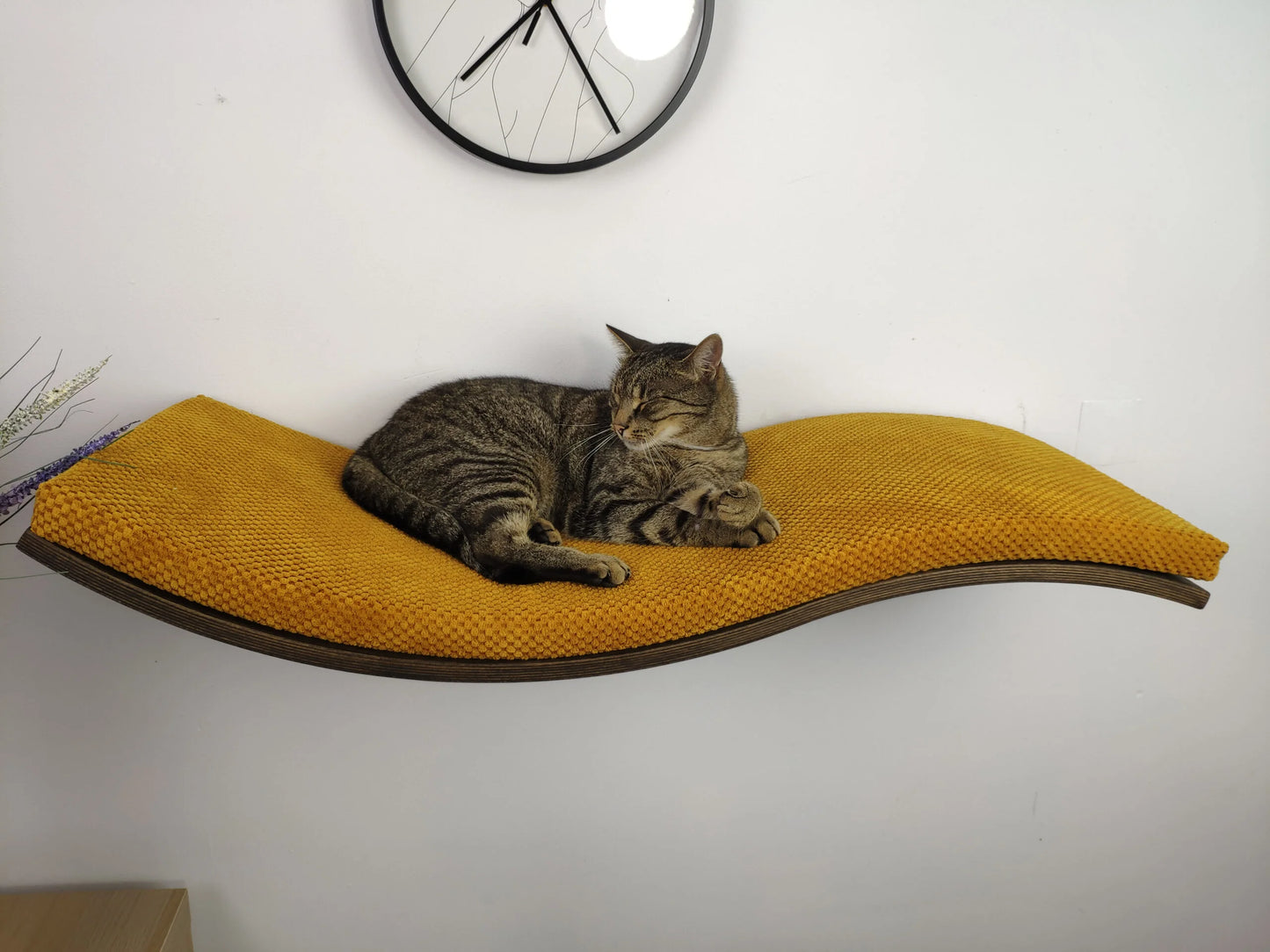 cat-shelf-the-wavey-retreat-95-cm