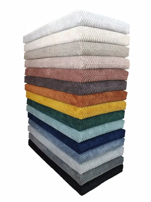 cat-shelf-the-wavey-retreat-95-cm