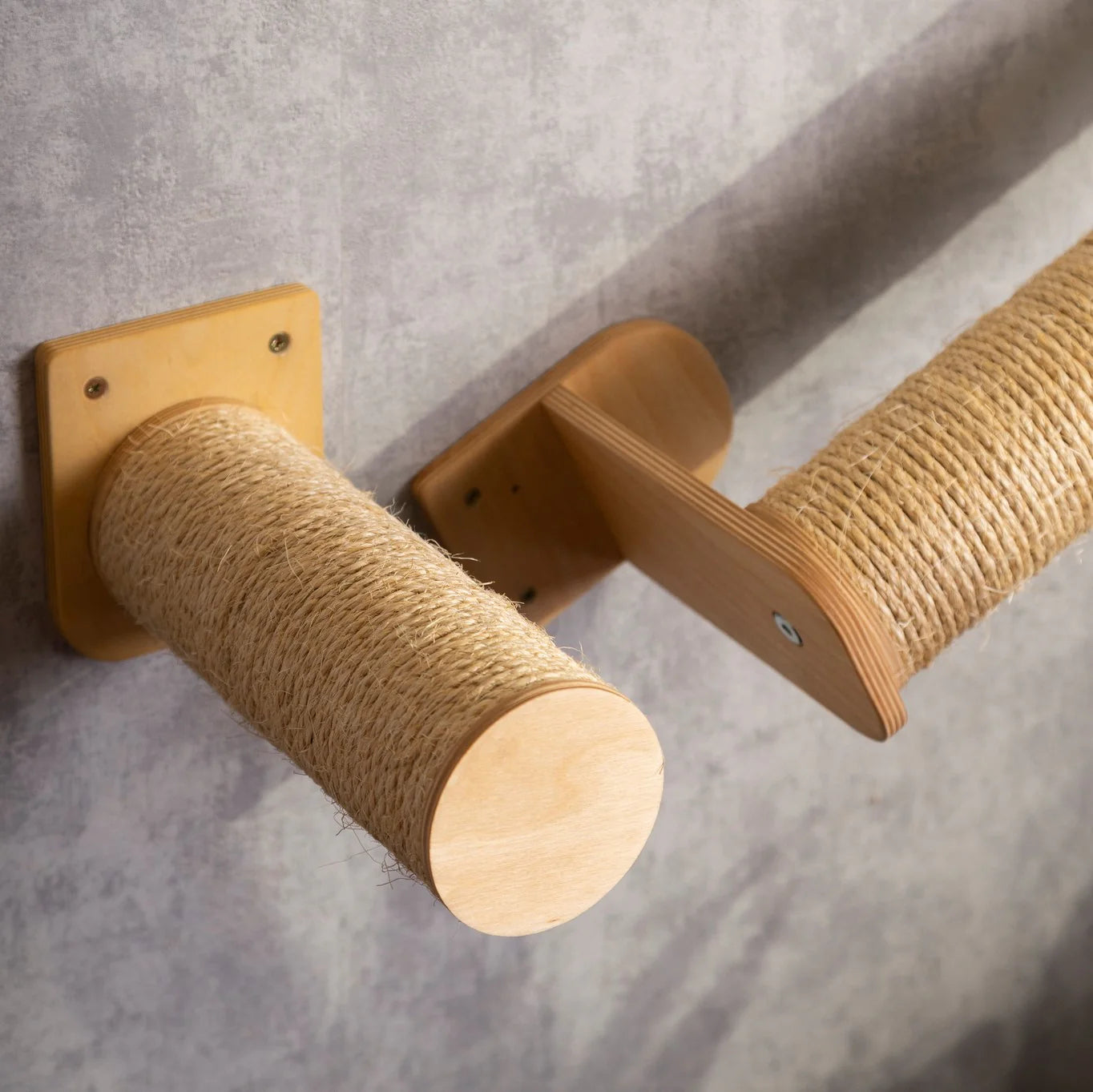 cat-sisal-steps-hammock-scratching-post