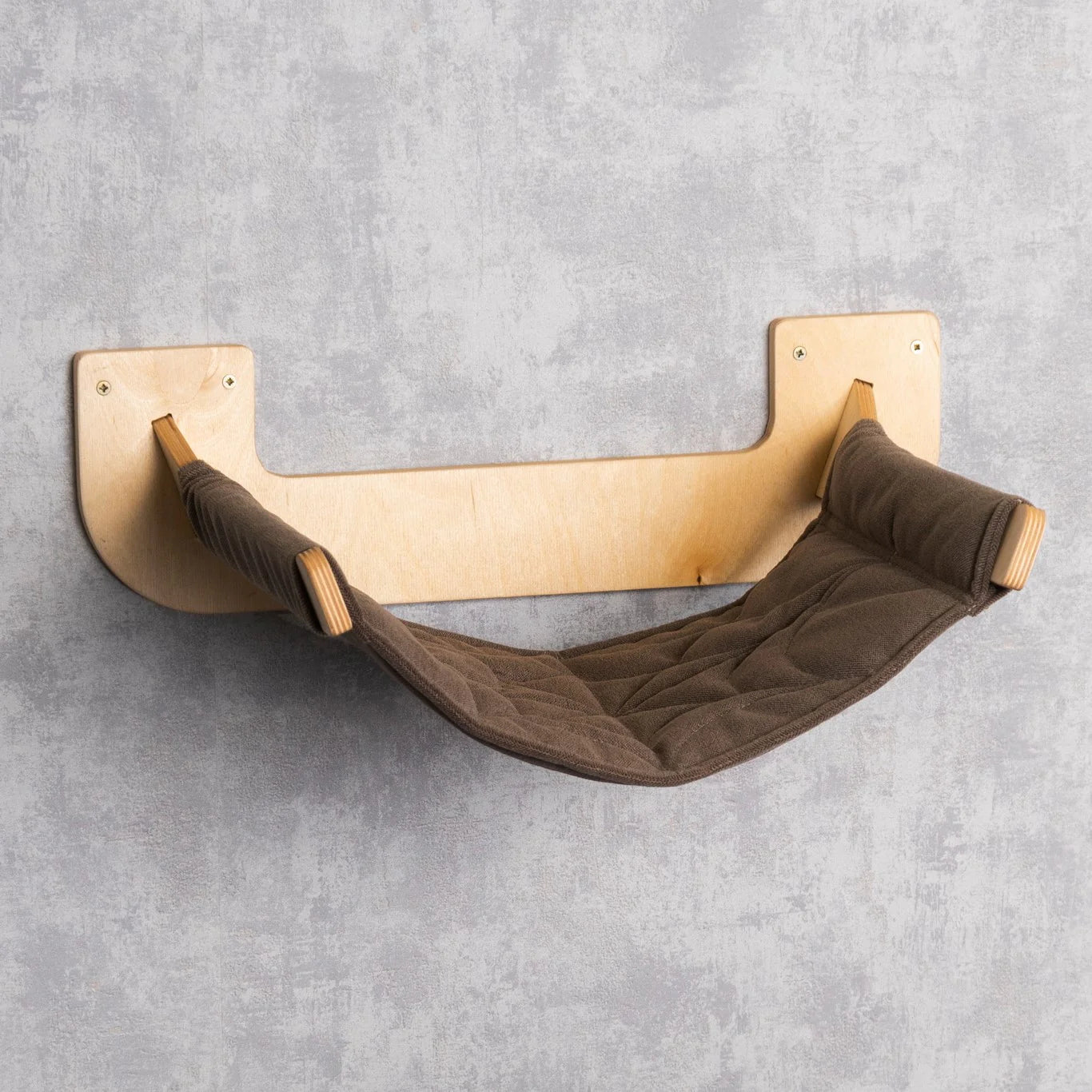 cat-sisal-steps-hammock-scratching-post