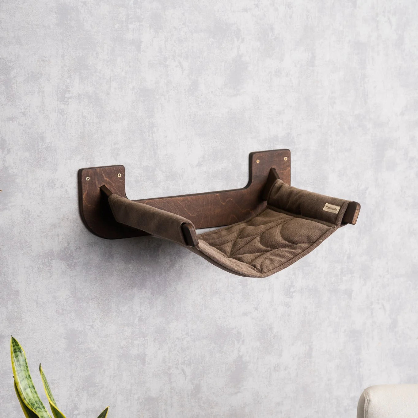 cat-sisal-steps-hammock-scratching-post