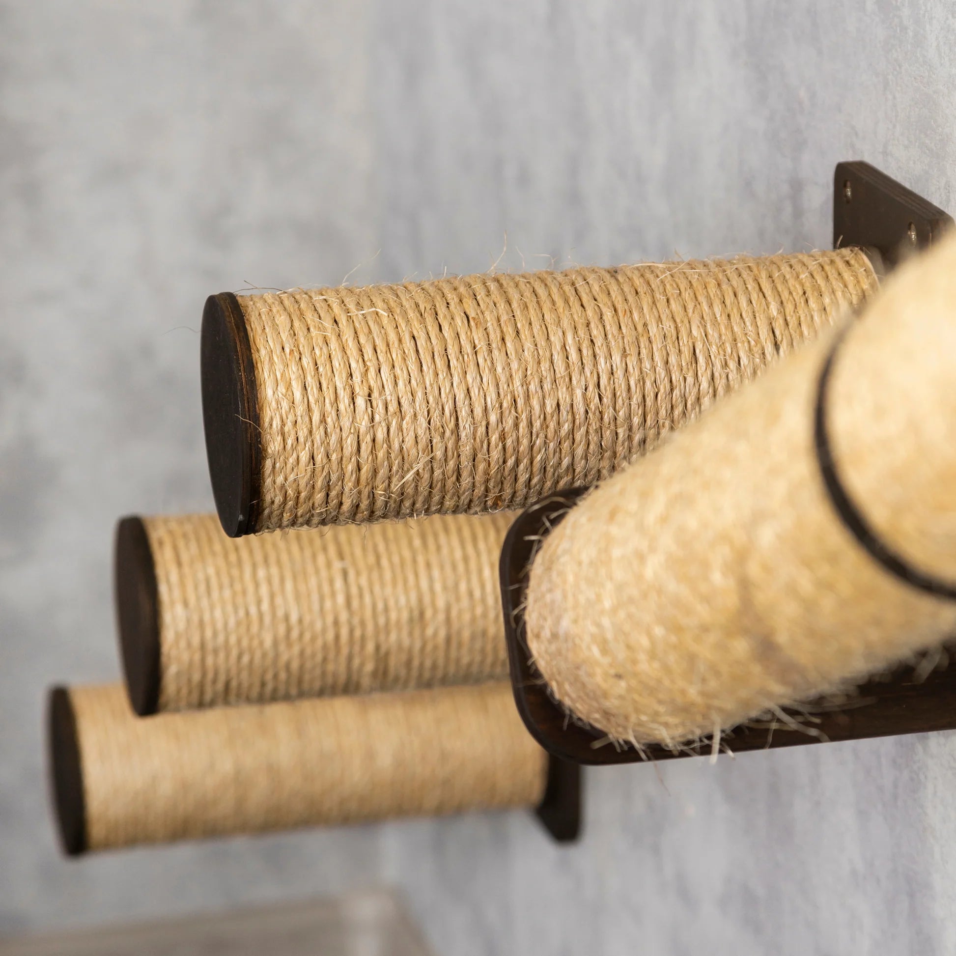 cat-sisal-steps-hammock-scratching-post