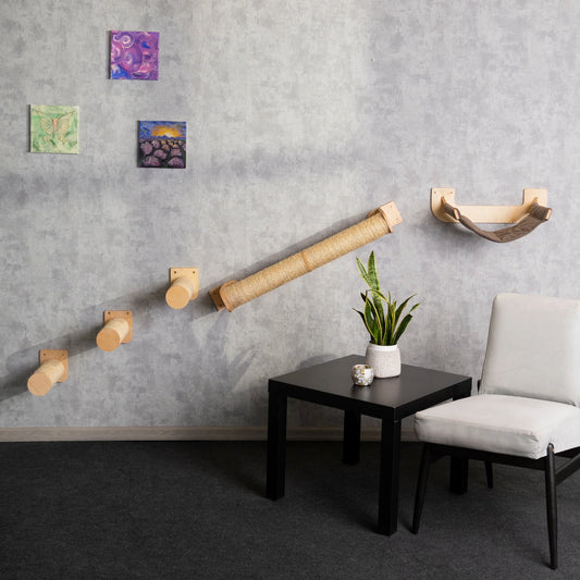 cat-sisal-steps-hammock-scratching-post