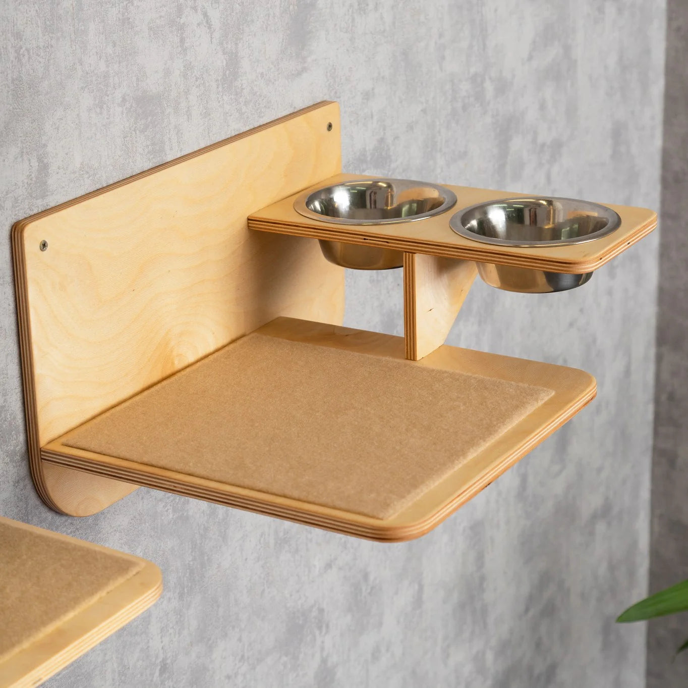 cat-tree-with-steps-bed-feeder