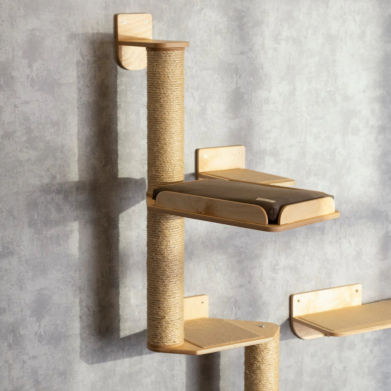 cat-tree-with-steps-bed-feeder