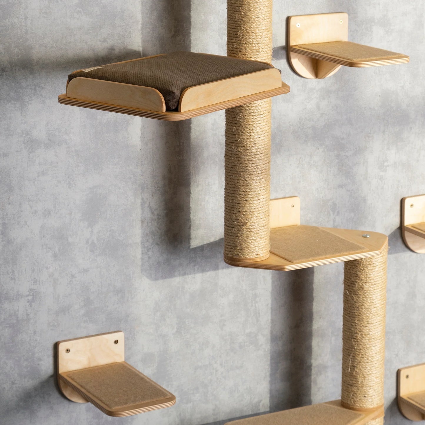 cat-tree-with-steps-bed-feeder
