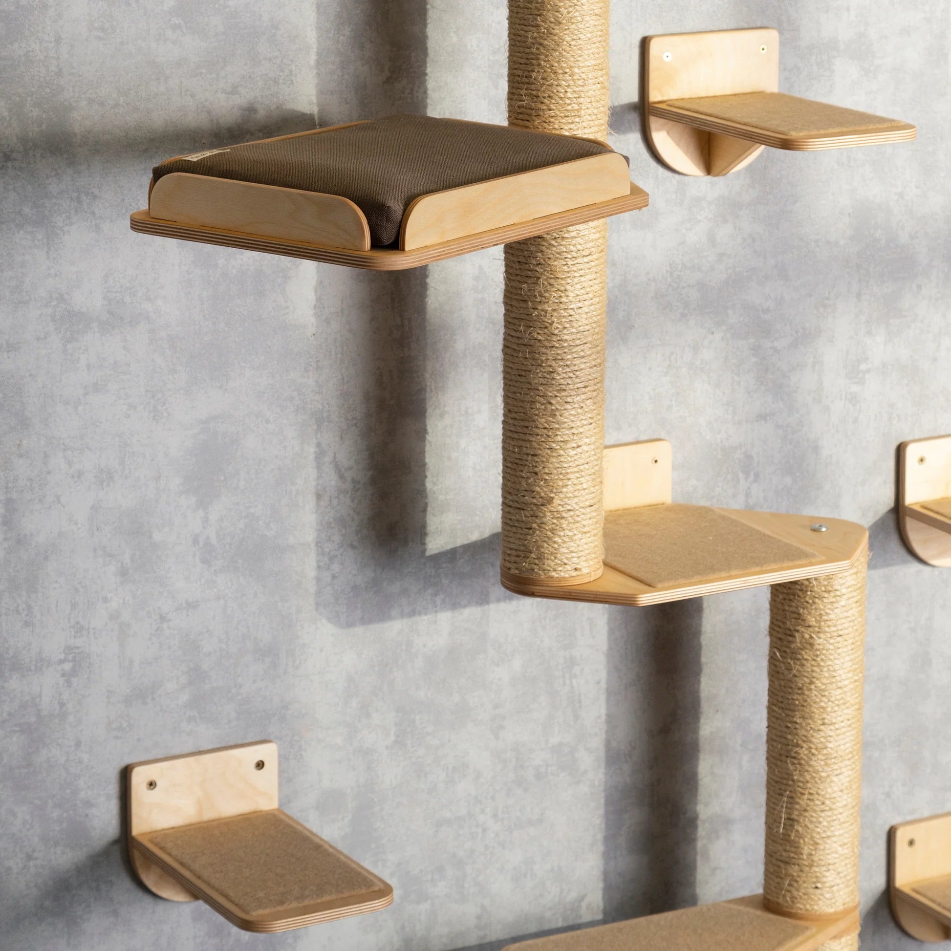 cat-tree-with-steps-bed-feeder