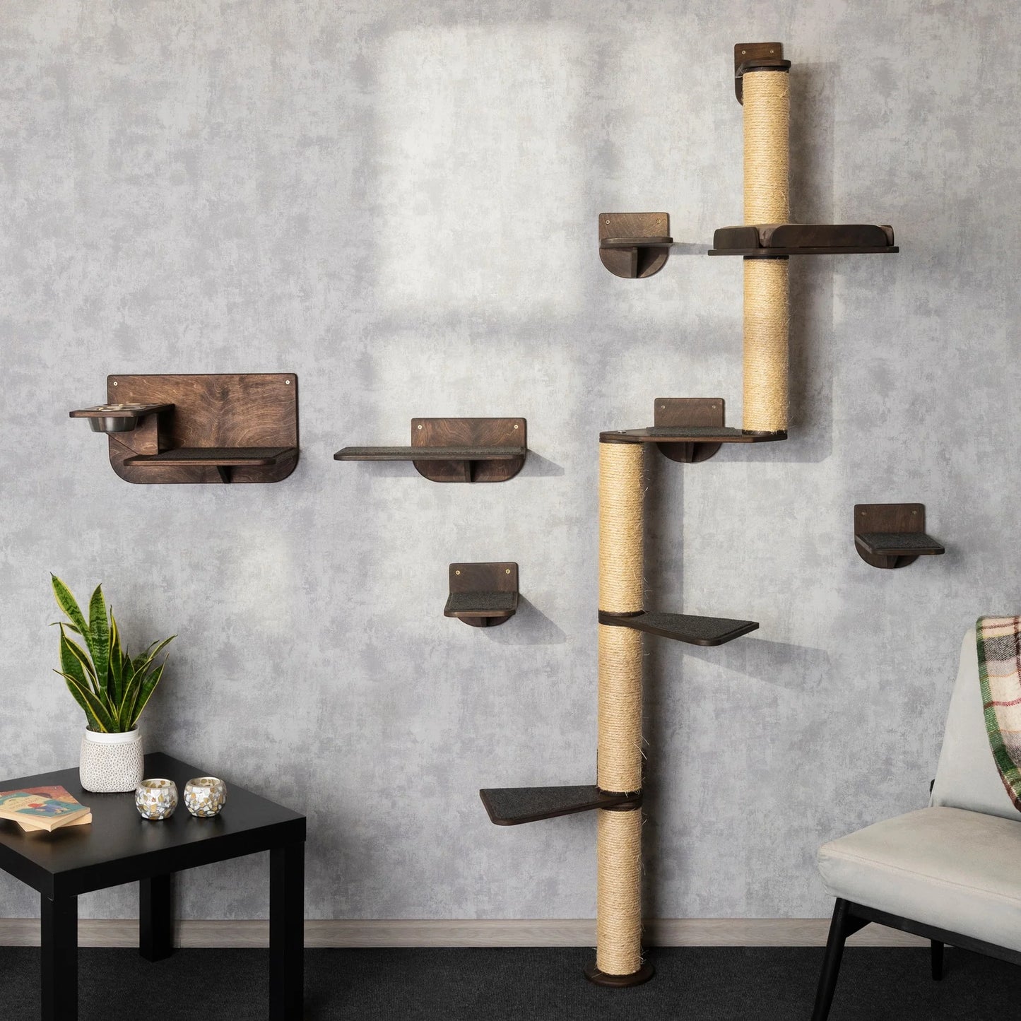 cat-tree-with-steps-bed-feeder