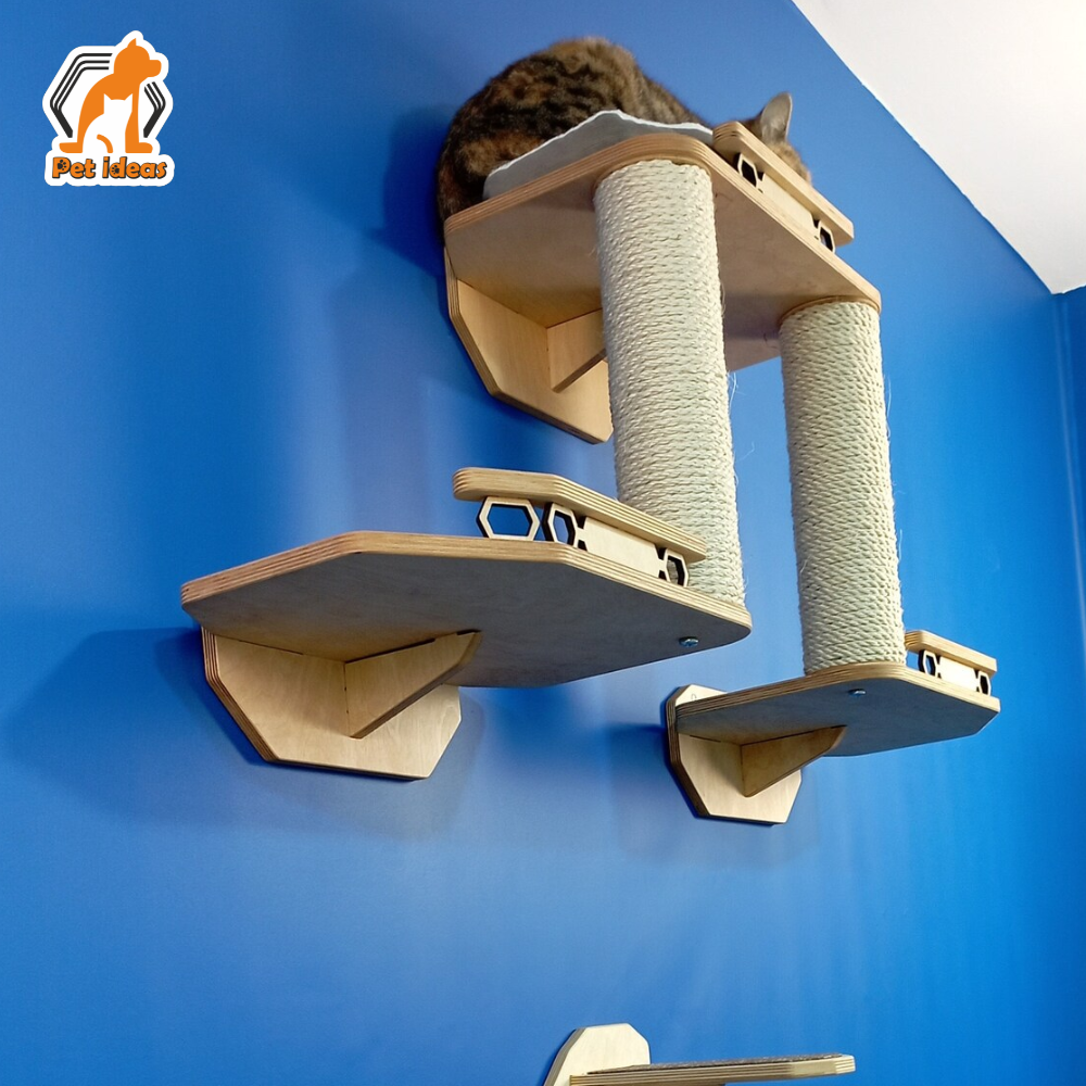 cat-wall-entertainment-scratching-maze-center