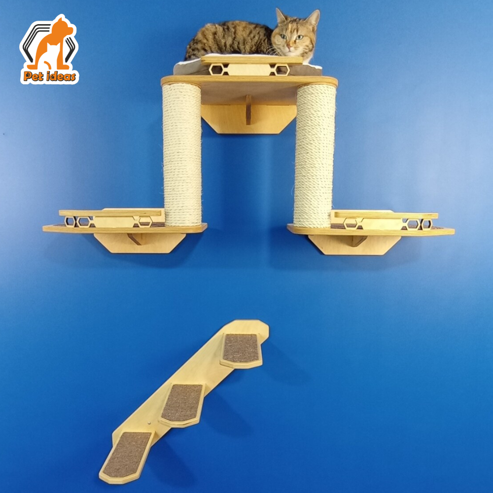 cat-wall-entertainment-scratching-maze-center