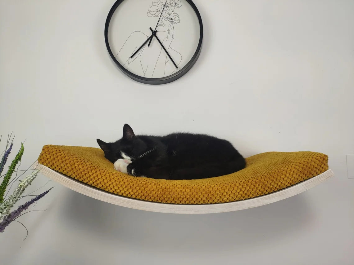 cat-wall-shelf-curvaceous-comfort-60-cm