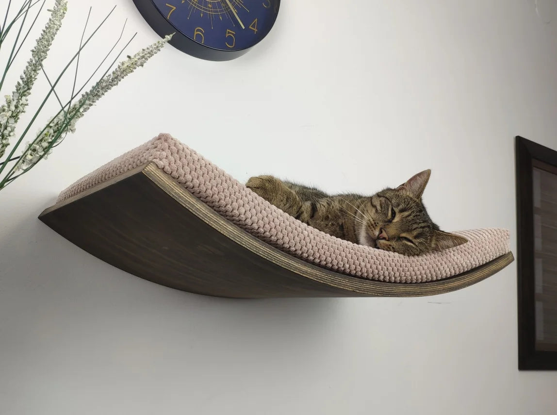cat-wall-shelf-curvaceous-comfort-60-cm