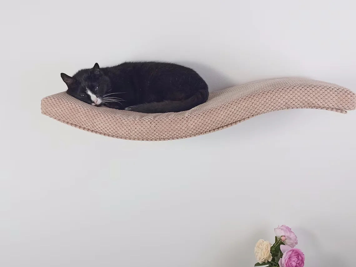 cat-wall-shelf-playful-curve-left-100-cm