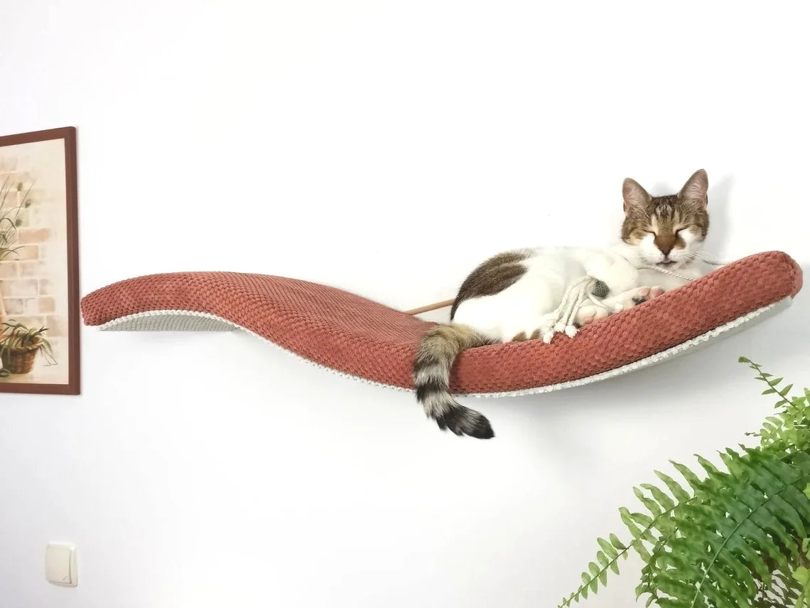 cat-wall-shelf-the-playful-curve-right-100-cm