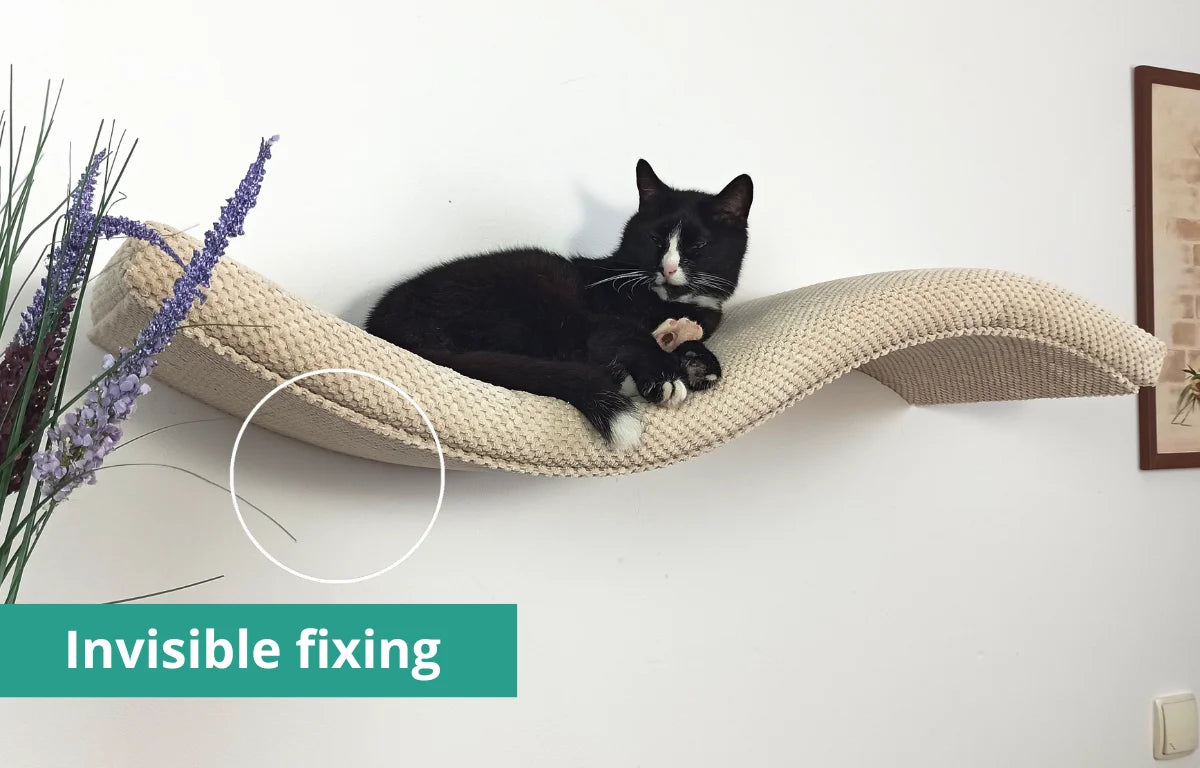 cat-wall-shelf-the-playful-curve-right-100-cm