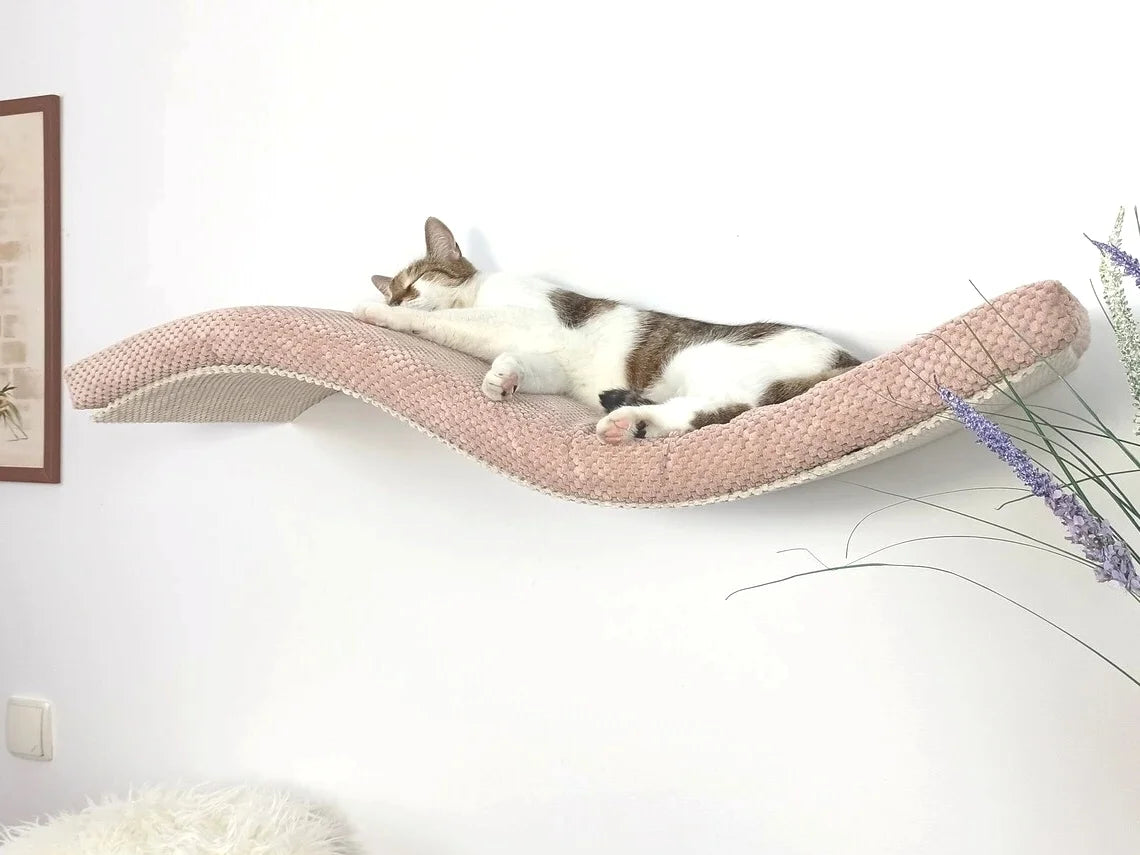 cat-wall-shelf-the-playful-curve-right-100-cm