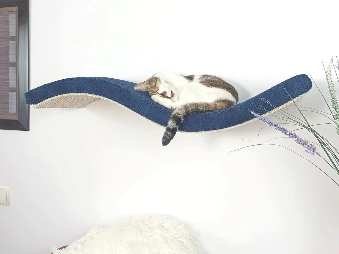 cat-wall-shelf-the-playful-curve-right-95-cm