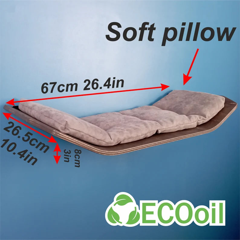Cats_Collection_Hammock