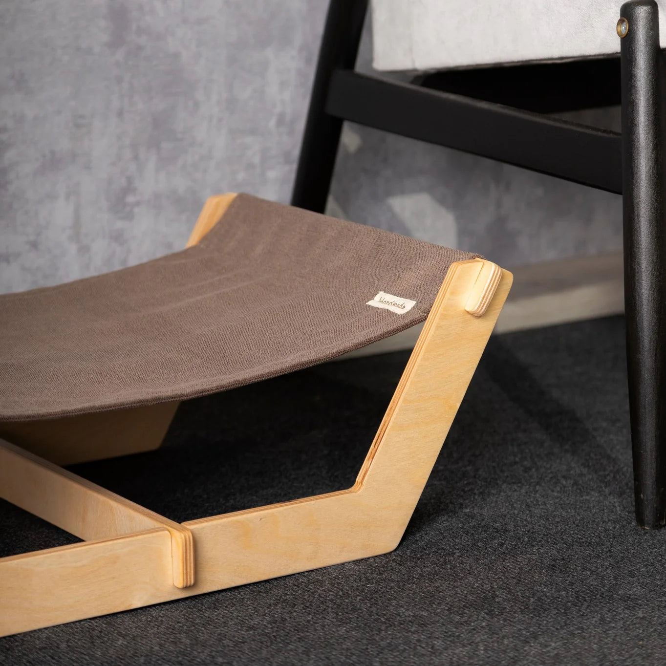 comfy-cat-and-dog-hammock-for-lounging