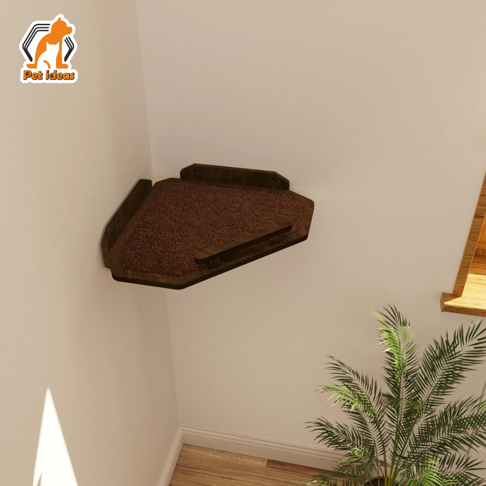 corner-cat-shelf-for-feline-fun