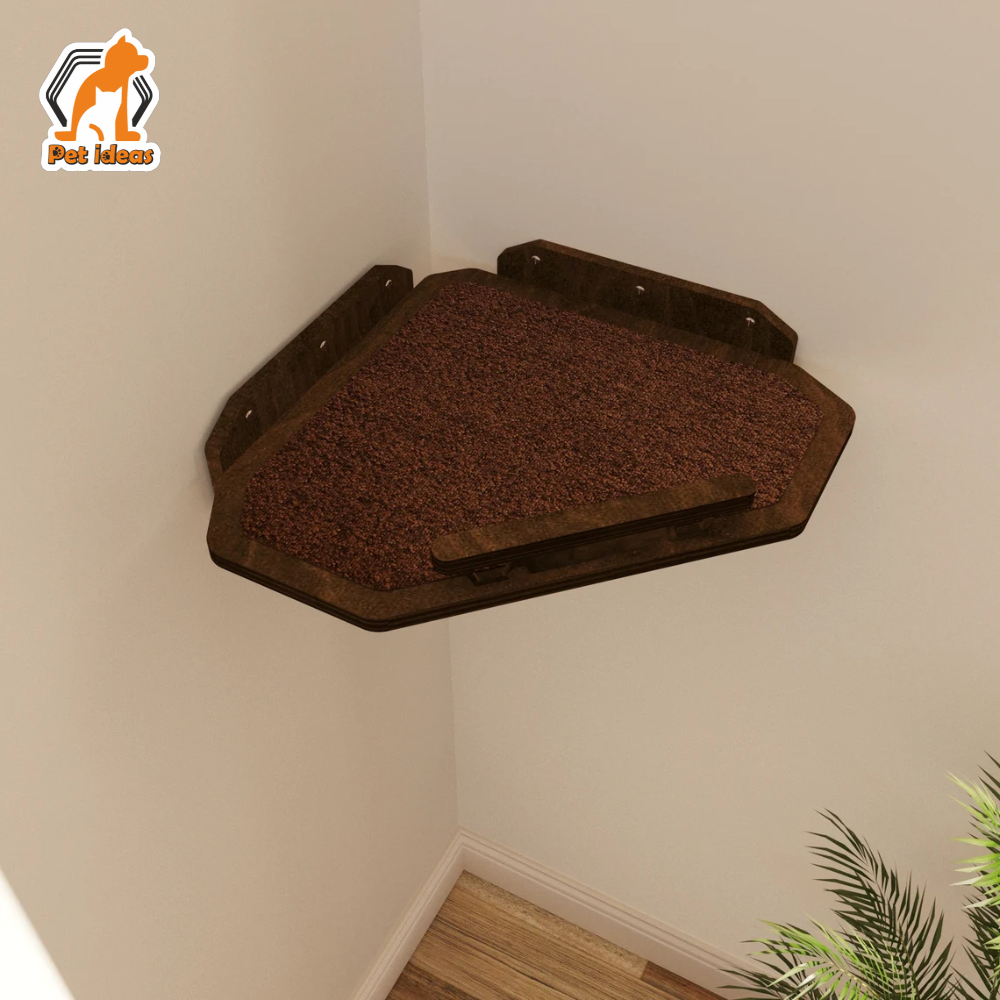 corner-cat-shelf-for-feline-fun