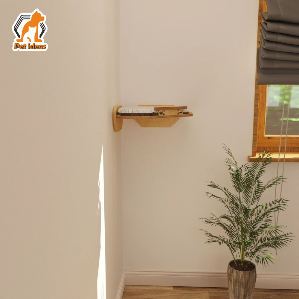 corner-cat-shelf-for-feline-fun