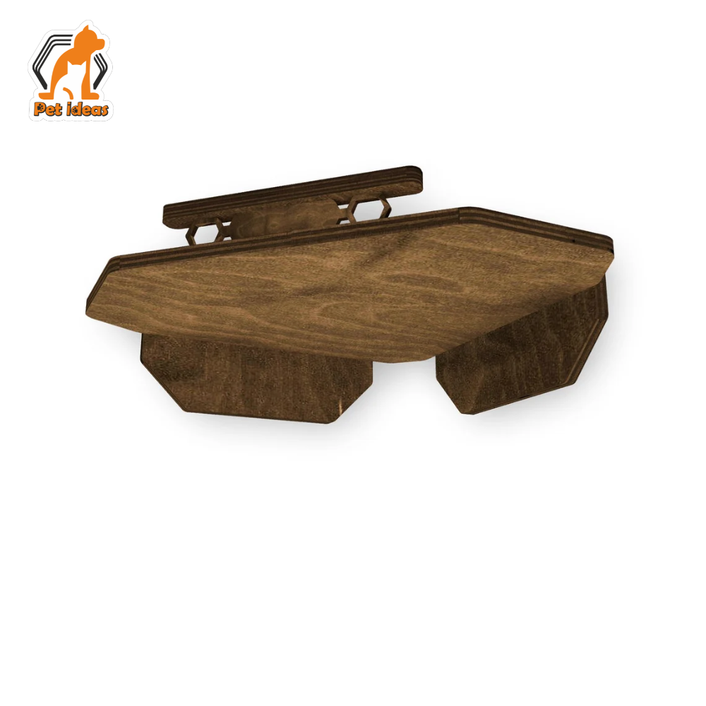 corner-cat-shelf-for-feline-fun