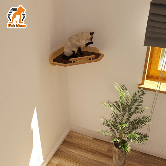 corner-cat-shelf-for-feline-fun