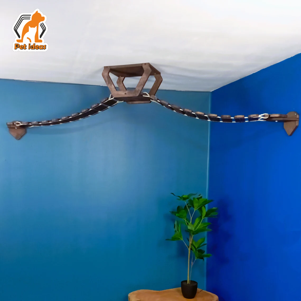 corner-hanging-bridge-for-cats