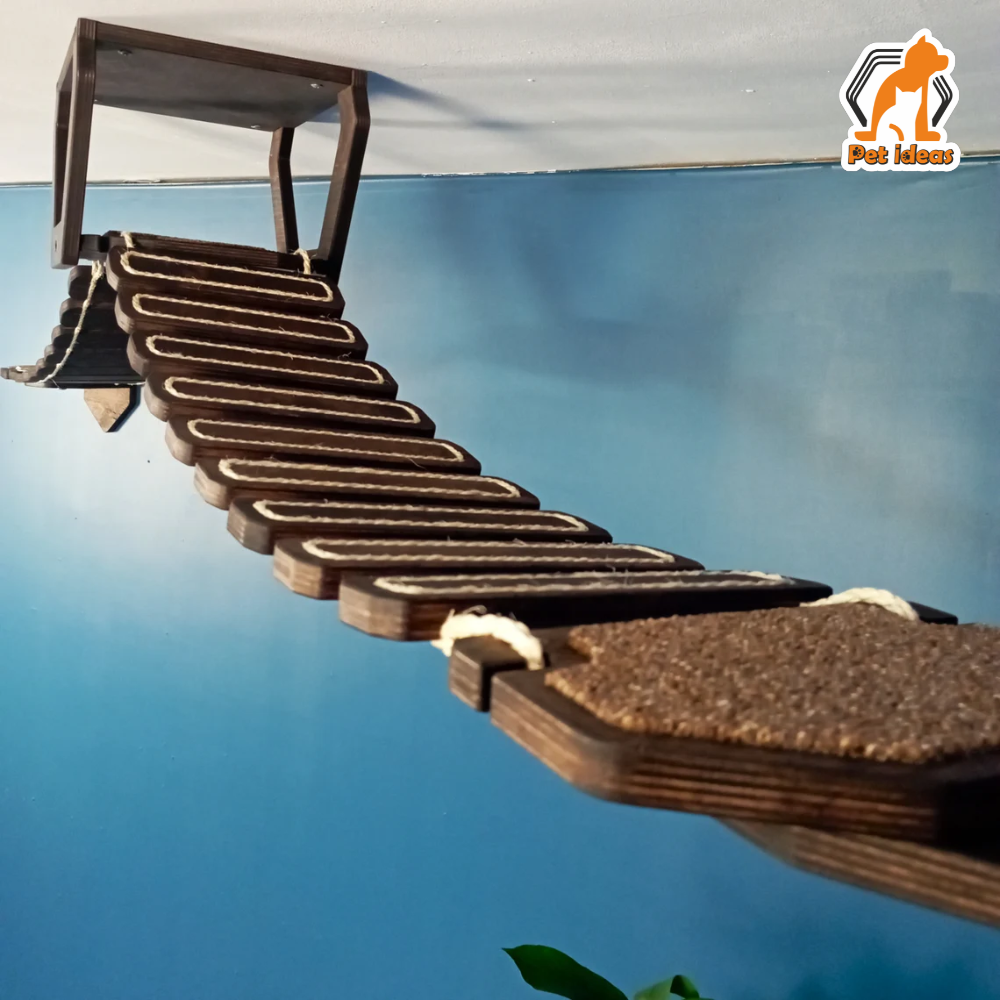 corner-hanging-bridge-for-cats