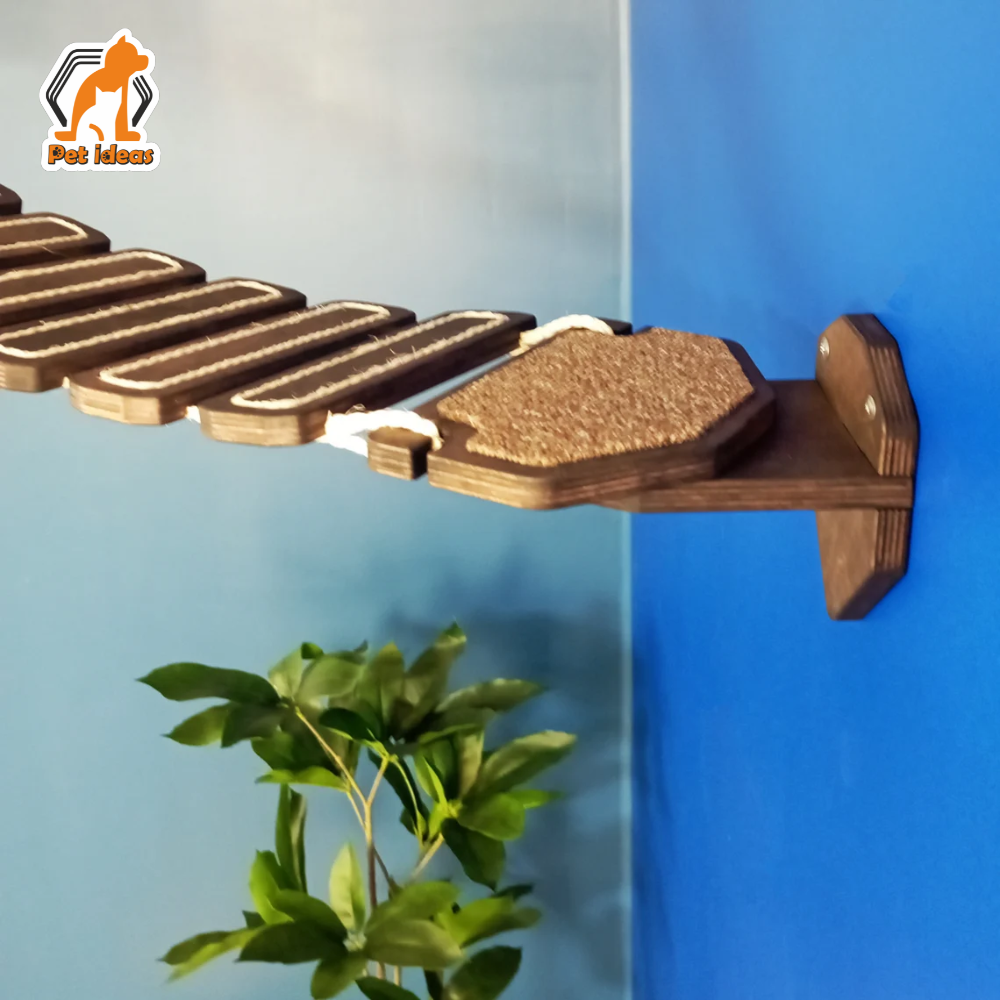 corner-hanging-bridge-for-cats