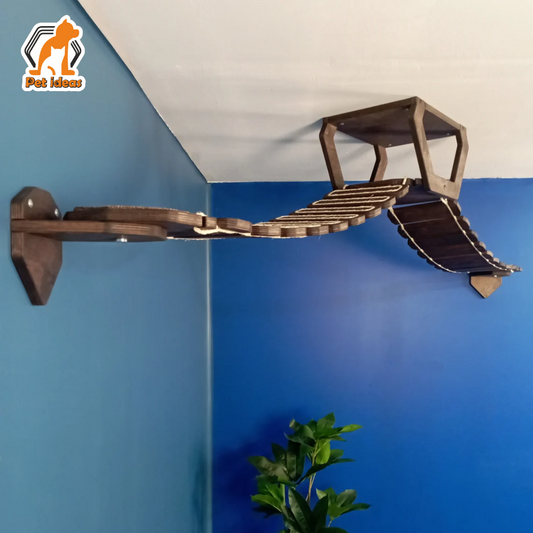 corner-hanging-bridge-for-cats