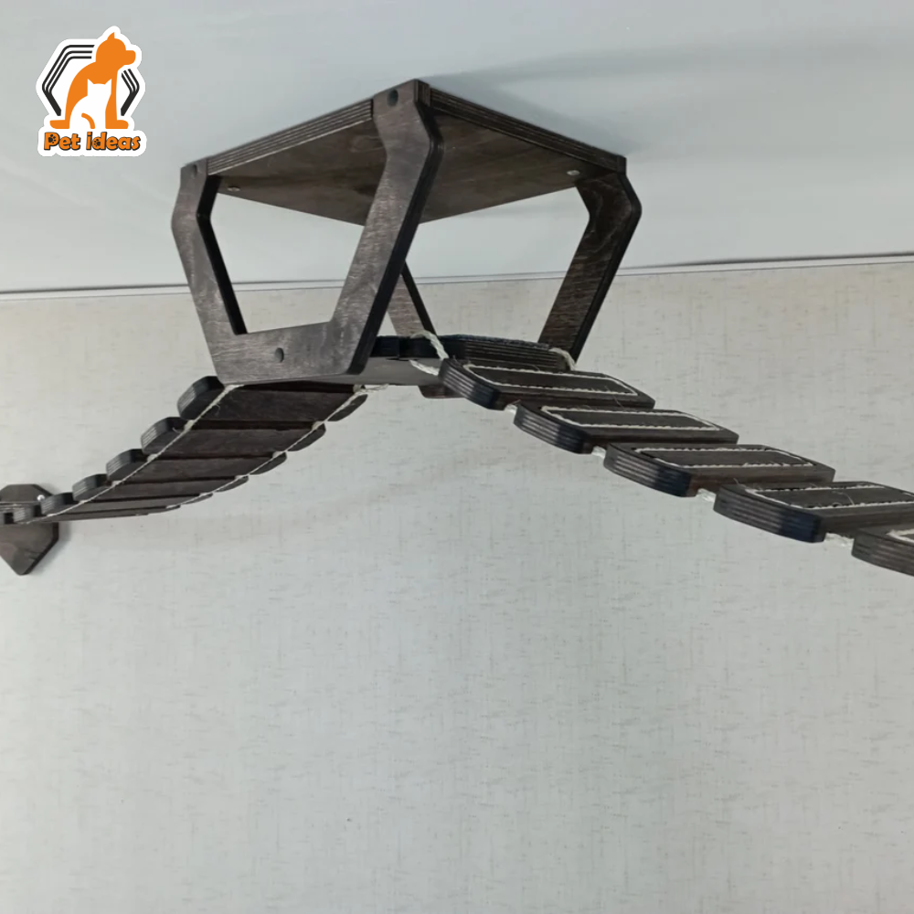 corner-hanging-bridge-for-cats