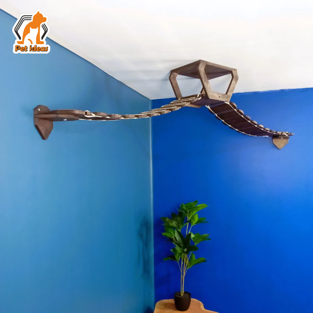 corner-hanging-bridge-for-cats
