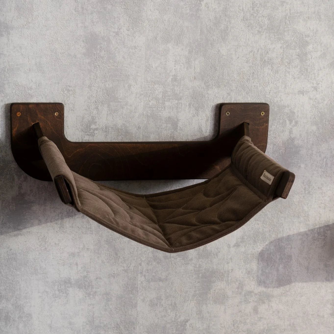 cozy-cat-hammock-with-built-in-feeder-and-steps