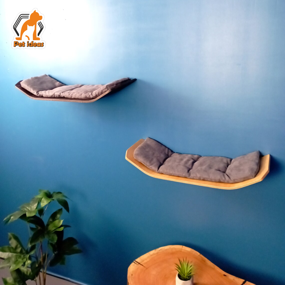 curved-cat-wall-shelf-with-cushion
