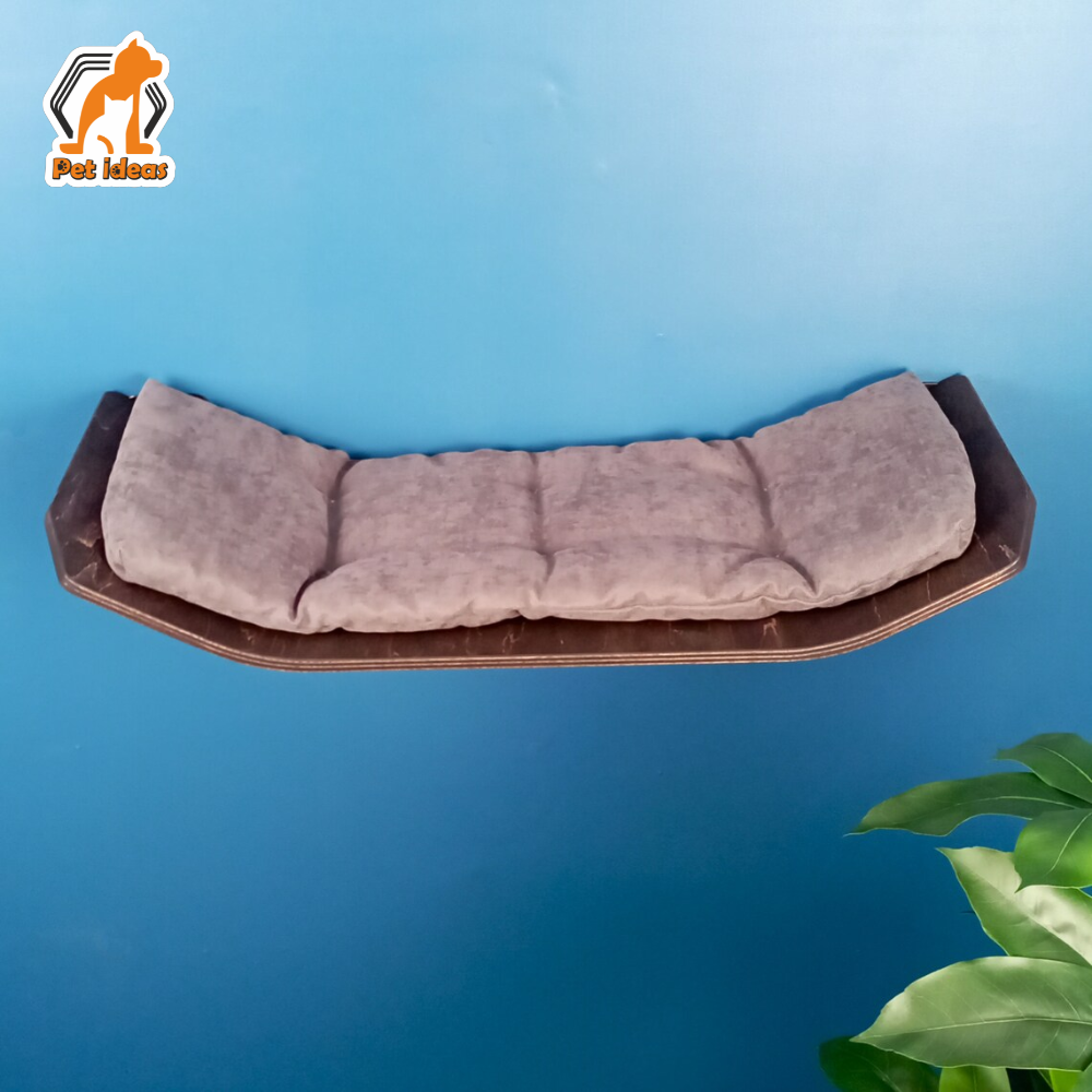 curved-cat-wall-shelf-with-cushion