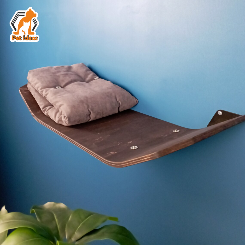 curved-cat-wall-shelf-with-cushion